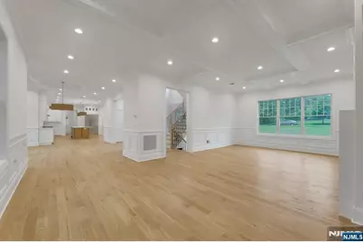 263 Arbor Road, Franklin Lakes, NJ 07417 - Photo 34