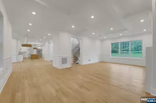 263 Arbor Rd, Franklin Lakes, NJ 07417 - Photo 34