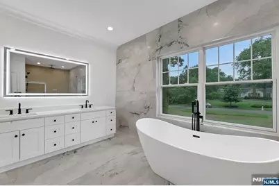 263 Arbor Road, Franklin Lakes, NJ 07417 - Photo 42