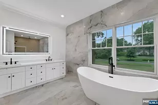 263 Arbor Rd, Franklin Lakes, NJ 07417 - Photo 42