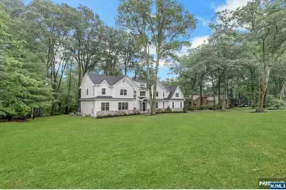 263 Arbor Road, Franklin Lakes, NJ 07417 - Photo 4