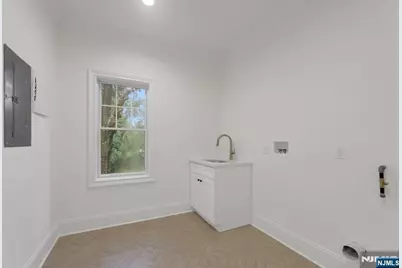263 Arbor Road, Franklin Lakes, NJ 07417 - Photo 48
