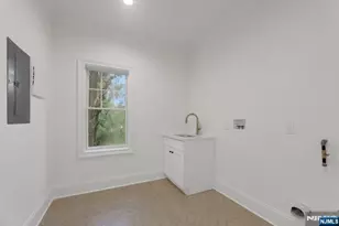 263 Arbor Rd, Franklin Lakes, NJ 07417 - Photo 48