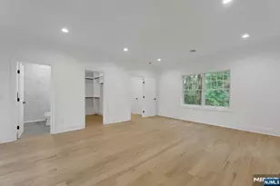 263 Arbor Rd, Franklin Lakes, NJ 07417 - Photo 46