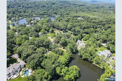 263 Arbor Road, Franklin Lakes, NJ 07417 - Photo 10