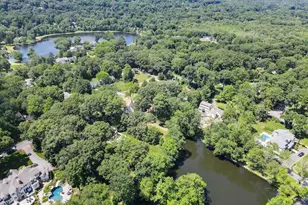 263 Arbor Rd, Franklin Lakes, NJ 07417 - Photo 10