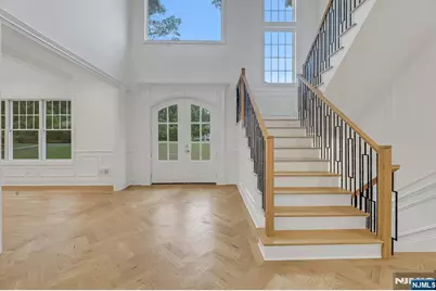 263 Arbor Road, Franklin Lakes, NJ 07417 - Photo 14