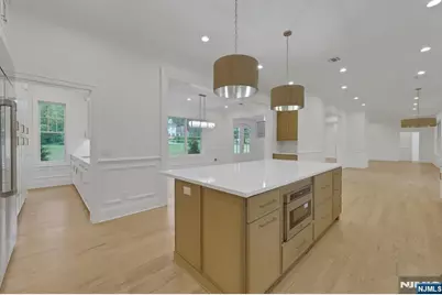 263 Arbor Road, Franklin Lakes, NJ 07417 - Photo 20