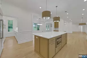 263 Arbor Rd, Franklin Lakes, NJ 07417 - Photo 20