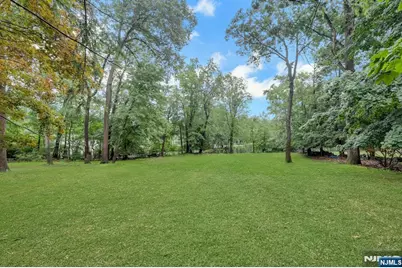 263 Arbor Road, Franklin Lakes, NJ 07417 - Photo 6