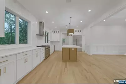 263 Arbor Road, Franklin Lakes, NJ 07417 - Photo 22
