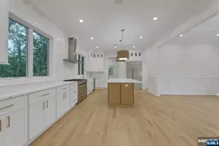 263 Arbor Rd, Franklin Lakes, NJ 07417 - Photo 22
