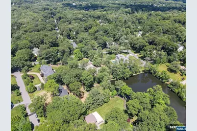 263 Arbor Road, Franklin Lakes, NJ 07417 - Photo 8