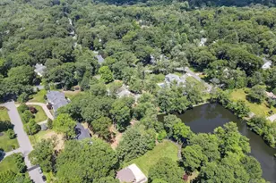 263 Arbor Rd, Franklin Lakes, NJ 07417 - Photo 8
