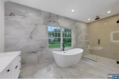 263 Arbor Road, Franklin Lakes, NJ 07417 - Photo 44