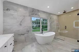 263 Arbor Rd, Franklin Lakes, NJ 07417 - Photo 44