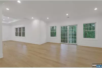 263 Arbor Road, Franklin Lakes, NJ 07417 - Photo 36