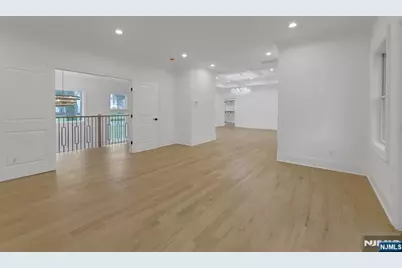 263 Arbor Road, Franklin Lakes, NJ 07417 - Photo 38