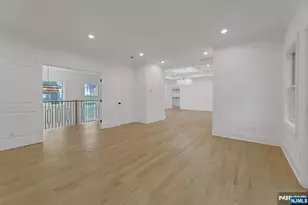 263 Arbor Rd, Franklin Lakes, NJ 07417 - Photo 38