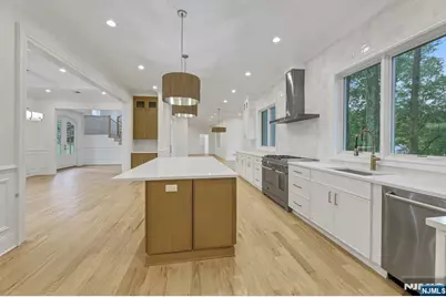 263 Arbor Road, Franklin Lakes, NJ 07417 - Photo 18
