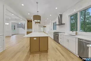 263 Arbor Rd, Franklin Lakes, NJ 07417 - Photo 18