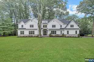 263 Arbor Rd, Franklin Lakes, NJ 07417 - Photo 1