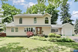 703 Chadwick Dr, Paramus, NJ 07652 - Photo 1