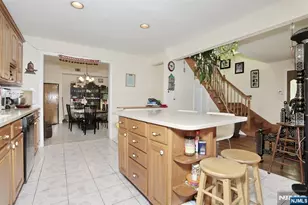 703 Chadwick Dr, Paramus, NJ 07652 - Photo 12