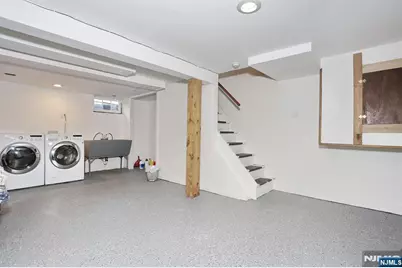 703 Chadwick Drive, Paramus, NJ 07652 - Photo 26
