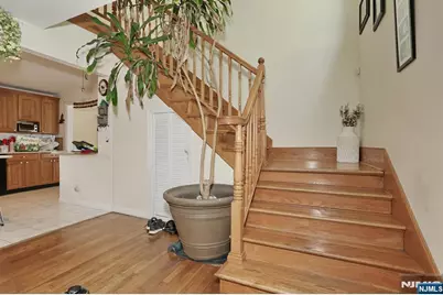 703 Chadwick Drive, Paramus, NJ 07652 - Photo 20