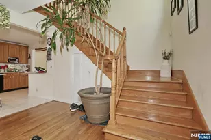 703 Chadwick Dr, Paramus, NJ 07652 - Photo 20