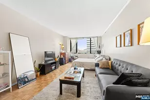 45 S River Dr 808, Jersey City, NJ 07310 - Photo 1