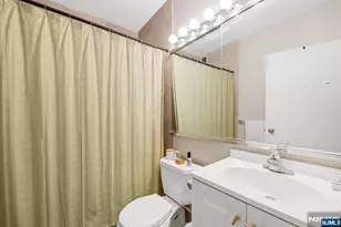 45 S River Dr 808, Jersey City, NJ 07310 - Photo 18