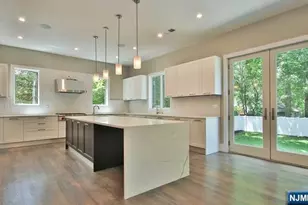97 George St, Tenafly, NJ 07670 - Photo 8