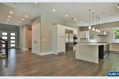 97 George Street, Tenafly, NJ 07670 - Photo 10