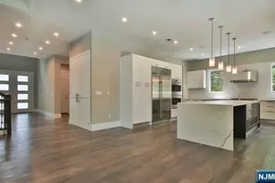 97 George St, Tenafly, NJ 07670 - Photo 10