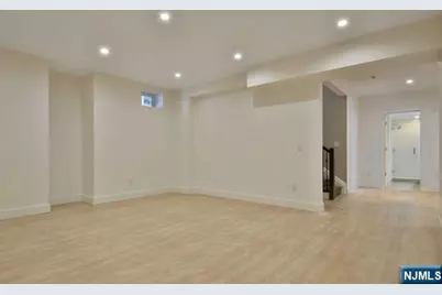 97 George Street, Tenafly, NJ 07670 - Photo 20