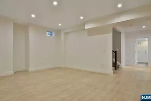 97 George St, Tenafly, NJ 07670 - Photo 20