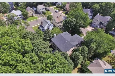 97 George Street, Tenafly, NJ 07670 - Photo 24