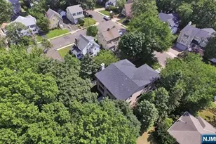 97 George St, Tenafly, NJ 07670 - Photo 24