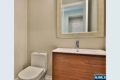 97 George Street, Tenafly, NJ 07670 - Photo 18