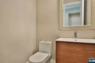 97 George St, Tenafly, NJ 07670 - Photo 18