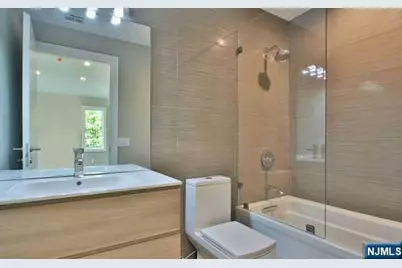 97 George Street, Tenafly, NJ 07670 - Photo 16