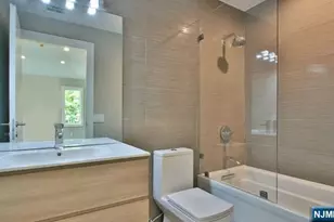 97 George St, Tenafly, NJ 07670 - Photo 16