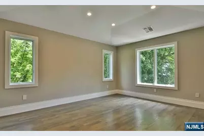 97 George Street, Tenafly, NJ 07670 - Photo 12