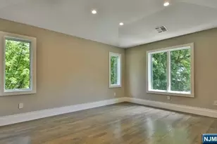 97 George St, Tenafly, NJ 07670 - Photo 12