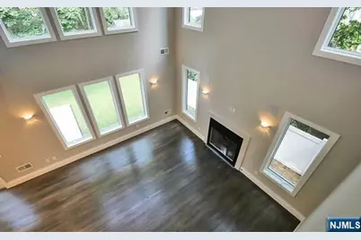 97 George Street, Tenafly, NJ 07670 - Photo 4