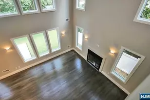 97 George St, Tenafly, NJ 07670 - Photo 4