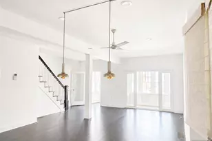 528 Undercliff Ave, Edgewater, NJ 07020 - Photo 4