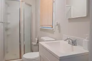 528 Undercliff Ave, Edgewater, NJ 07020 - Photo 10